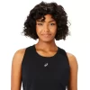 ROAD CROP TOP