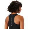 ROAD CROP TOP