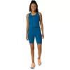 ROAD HIGH WAIST 8IN SPRINTER ROAD HIGH WAIST 8IN SPRINTER