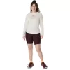 ROAD HIGH WAIST 8IN SPRINTER ROAD HIGH WAIST 8IN SPRINTER