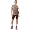 ROAD HIGH WAIST 8IN SPRINTER ROAD HIGH WAIST 8IN SPRINTER