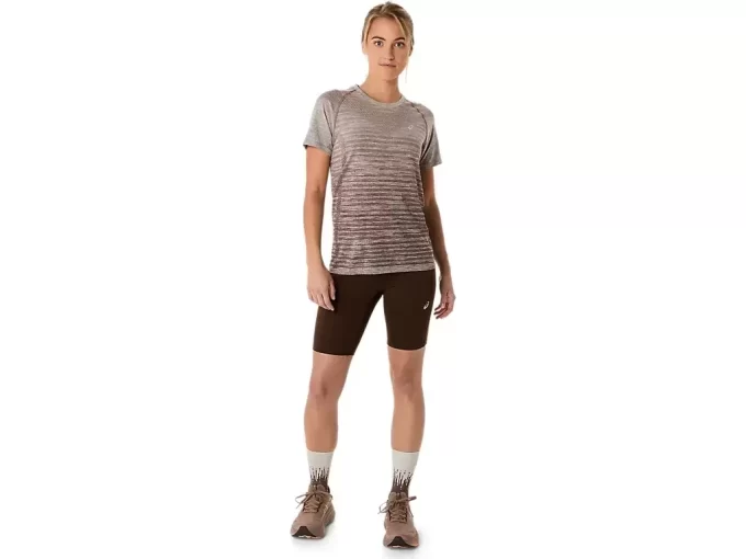ROAD HIGH WAIST 8IN SPRINTER ROAD HIGH WAIST 8IN SPRINTER