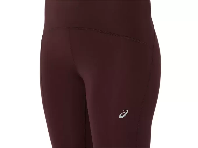 ROAD HIGH WAIST CAPRI TIGHT ROAD HIGH WAIST CAPRI TIGHT