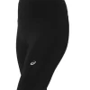 ROAD HIGH WAIST CAPRI TIGHT ROAD HIGH WAIST CAPRI TIGHT