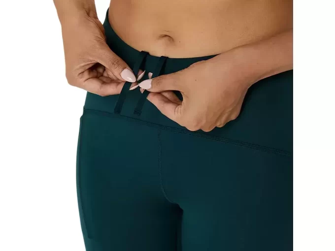 ROAD HIGH WAIST CAPRI TIGHT ROAD HIGH WAIST CAPRI TIGHT