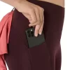 ROAD HIGH WAIST CAPRI TIGHT ROAD HIGH WAIST CAPRI TIGHT