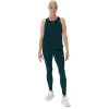 ROAD HIGH WAIST TIGHT ROAD HIGH WAIST TIGHT