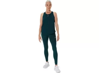 ROAD HIGH WAIST TIGHT