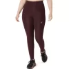 ROAD HIGH WAIST TIGHT ROAD HIGH WAIST TIGHT