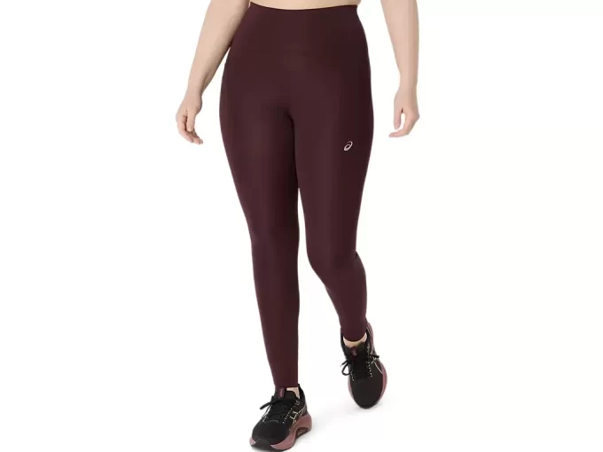 ROAD HIGH WAIST TIGHT ROAD HIGH WAIST TIGHT