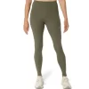 ROAD HIGH WAIST TIGHT ROAD HIGH WAIST TIGHT