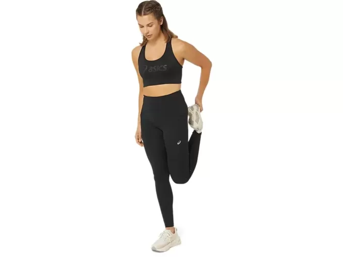 ROAD HIGH WAIST TIGHT ROAD HIGH WAIST TIGHT