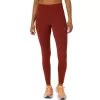 ROAD HIGH WAIST TIGHT ROAD HIGH WAIST TIGHT