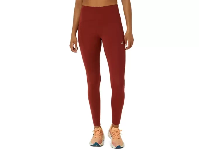 ROAD HIGH WAIST TIGHT ROAD HIGH WAIST TIGHT