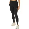ROAD HIGH WAIST TIGHT ROAD HIGH WAIST TIGHT