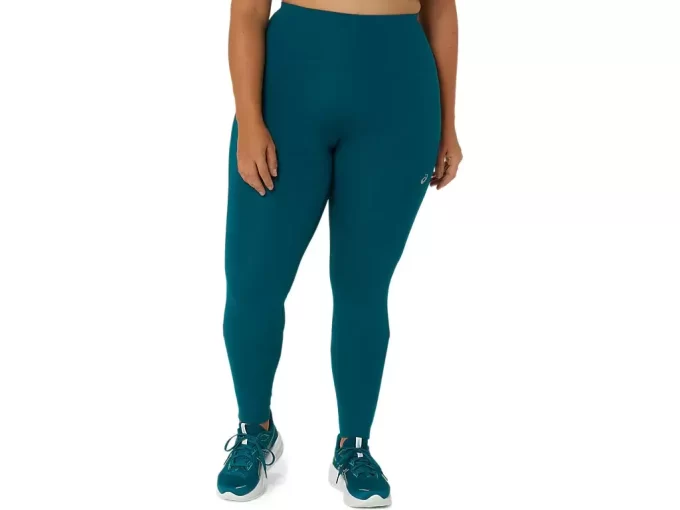 ROAD HIGH WAIST TIGHT ROAD HIGH WAIST TIGHT