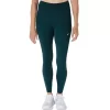 ROAD HIGH WAIST TIGHT ROAD HIGH WAIST TIGHT