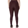 ROAD HIGH WAIST TIGHT ROAD HIGH WAIST TIGHT