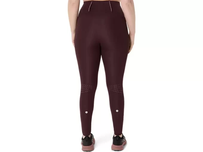 ROAD HIGH WAIST TIGHT ROAD HIGH WAIST TIGHT
