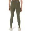ROAD HIGH WAIST TIGHT ROAD HIGH WAIST TIGHT