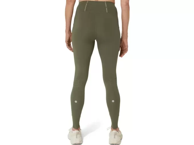 ROAD HIGH WAIST TIGHT ROAD HIGH WAIST TIGHT