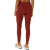 ROAD HIGH WAIST TIGHT ROAD HIGH WAIST TIGHT