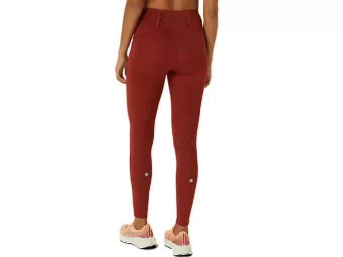 ROAD HIGH WAIST TIGHT ROAD HIGH WAIST TIGHT
