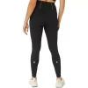 ROAD HIGH WAIST TIGHT ROAD HIGH WAIST TIGHT