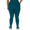 ROAD HIGH WAIST TIGHT ROAD HIGH WAIST TIGHT