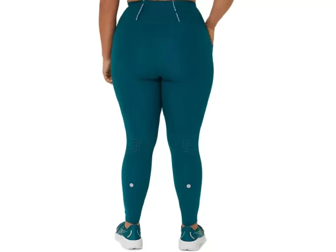 ROAD HIGH WAIST TIGHT ROAD HIGH WAIST TIGHT