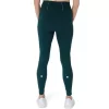 ROAD HIGH WAIST TIGHT ROAD HIGH WAIST TIGHT