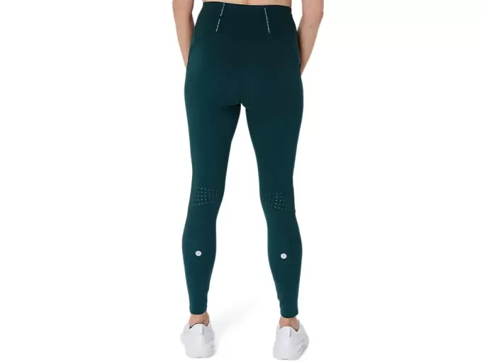 ROAD HIGH WAIST TIGHT ROAD HIGH WAIST TIGHT