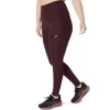ROAD HIGH WAIST TIGHT ROAD HIGH WAIST TIGHT