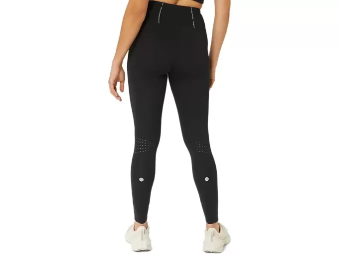 ROAD HIGH WAIST TIGHT ROAD HIGH WAIST TIGHT