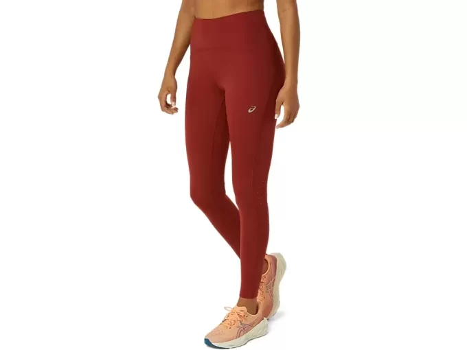ROAD HIGH WAIST TIGHT ROAD HIGH WAIST TIGHT