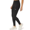 ROAD HIGH WAIST TIGHT ROAD HIGH WAIST TIGHT