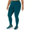 ROAD HIGH WAIST TIGHT ROAD HIGH WAIST TIGHT