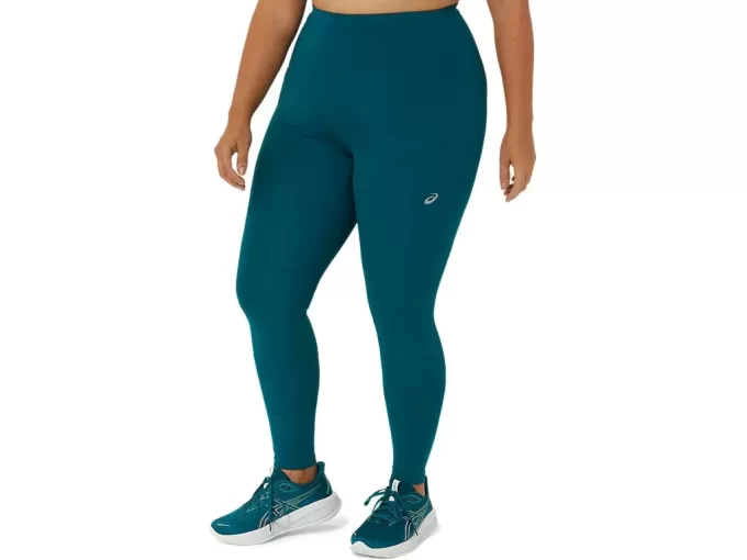 ROAD HIGH WAIST TIGHT ROAD HIGH WAIST TIGHT