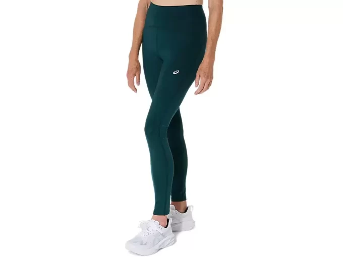 ROAD HIGH WAIST TIGHT ROAD HIGH WAIST TIGHT