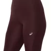 ROAD HIGH WAIST TIGHT ROAD HIGH WAIST TIGHT