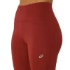 ROAD HIGH WAIST TIGHT ROAD HIGH WAIST TIGHT