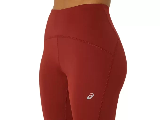 ROAD HIGH WAIST TIGHT ROAD HIGH WAIST TIGHT