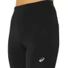 ROAD HIGH WAIST TIGHT ROAD HIGH WAIST TIGHT