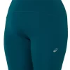 ROAD HIGH WAIST TIGHT ROAD HIGH WAIST TIGHT