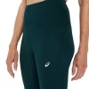 ROAD HIGH WAIST TIGHT ROAD HIGH WAIST TIGHT