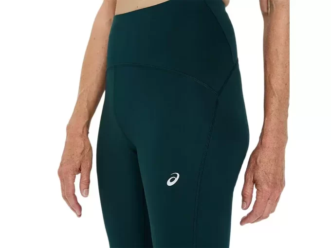 ROAD HIGH WAIST TIGHT ROAD HIGH WAIST TIGHT