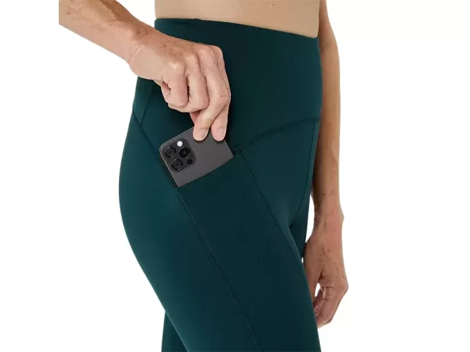 ROAD HIGH WAIST TIGHT ROAD HIGH WAIST TIGHT