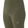ROAD HIGH WAIST TIGHT ROAD HIGH WAIST TIGHT