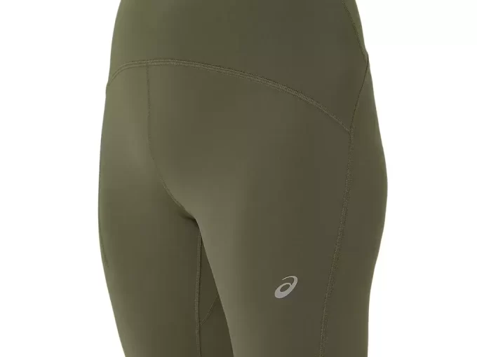 ROAD HIGH WAIST TIGHT ROAD HIGH WAIST TIGHT