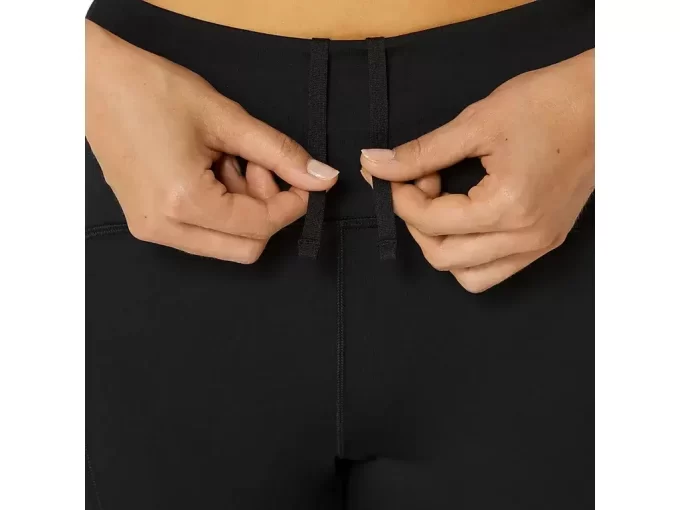 ROAD HIGH WAIST TIGHT ROAD HIGH WAIST TIGHT